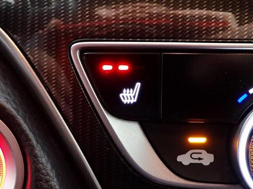 2019 Honda Accord Sport 2.0T