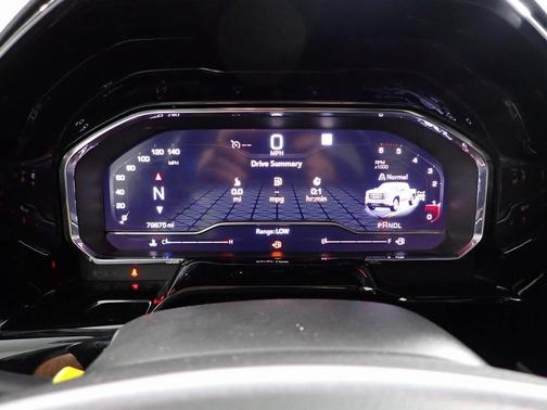 2022 GMC Sierra 1500 SLE