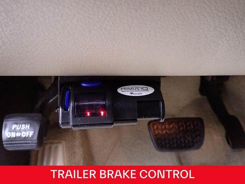 2009 Toyota Tundra SR5