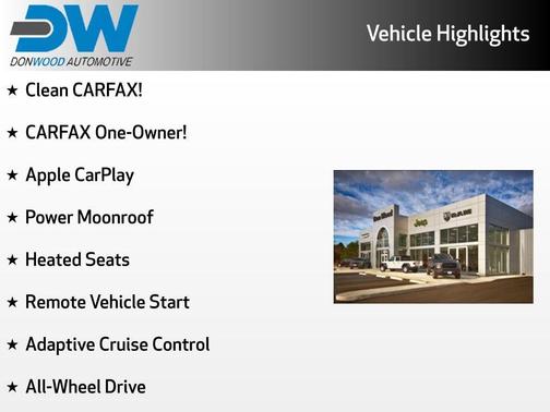 2024 Hyundai SANTA CRUZ 2.5T XRT