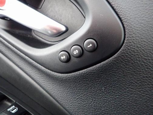 Granite Crystal Clearcoat Metallic 2019 Jeep Cherokee Limited