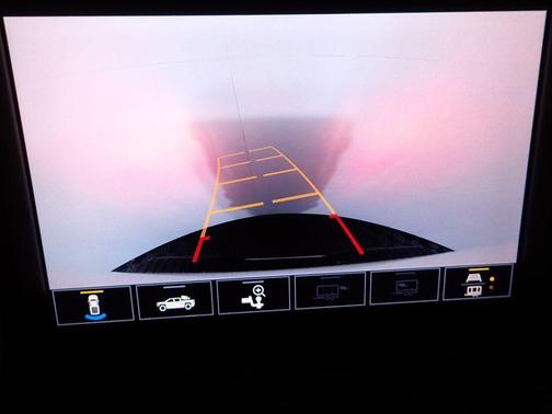 2021 Chevrolet Silverado 3500 LTZ