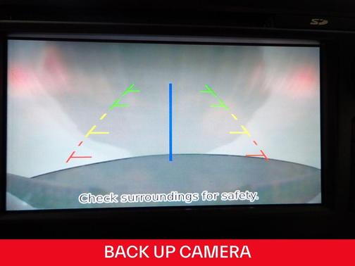 2016 Nissan Titan XD SL