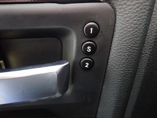 2025 RAM 2500 Rebel/Power Wagon