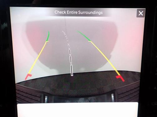 2025 RAM 2500 Rebel/Power Wagon