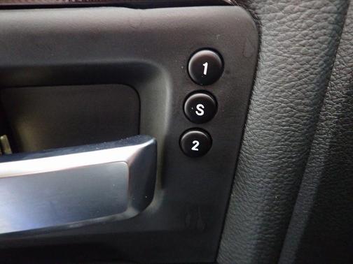 2025 RAM 2500 Rebel/Power Wagon