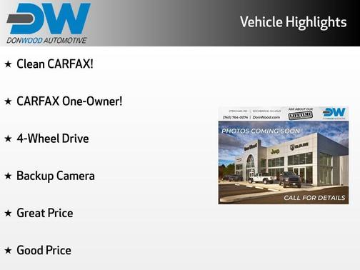 Bright White Clearcoat 2021 RAM 1500 Classic Tradesman