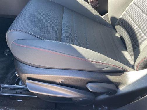 2024 Dodge Hornet GT