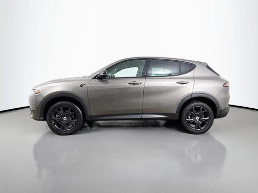 2024 Dodge Hornet GT