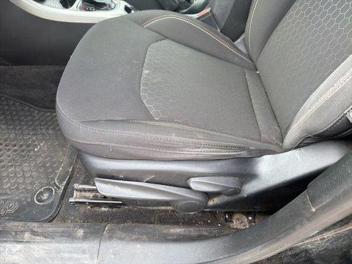 Diamond Black Crystal Pearlcoat 2020 Jeep Compass Sport