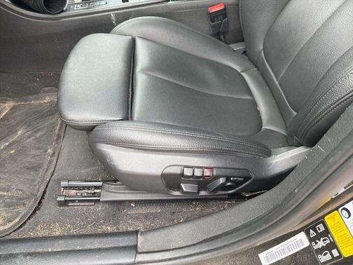 2020 BMW X2 xDrive28i