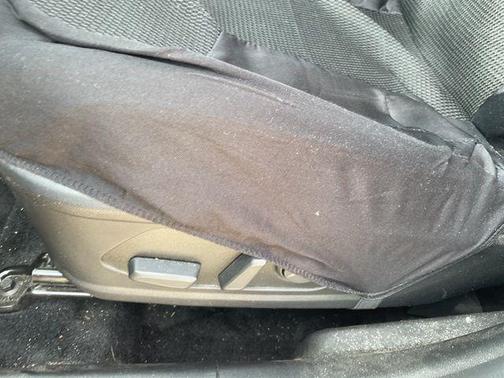 2024 Hyundai TUCSON XRT