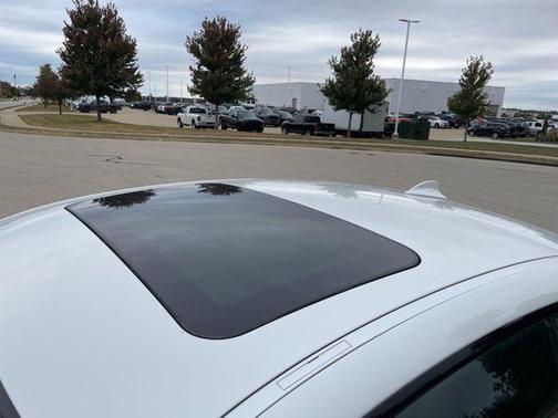 2013 BMW 335 335i