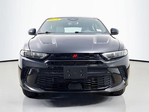 2024 Dodge Hornet GT Plus