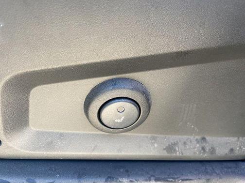 2024 RAM ProMaster 3500 High Roof