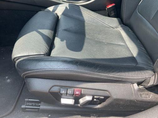 2017 BMW 330e 330e iPerformance