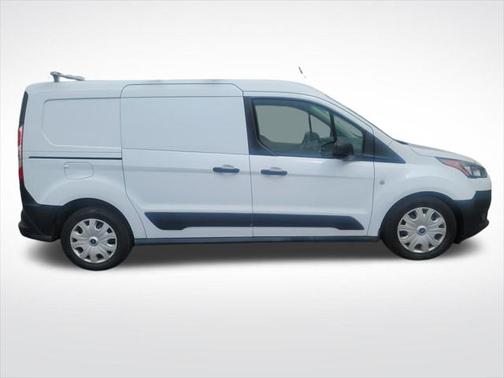2021 Ford Transit Connect XL w/Rear Liftgate