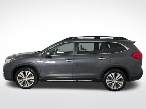 2020 Subaru Ascent Touring 7-Passenger