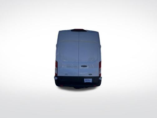 2022 Ford Transit-350 Base