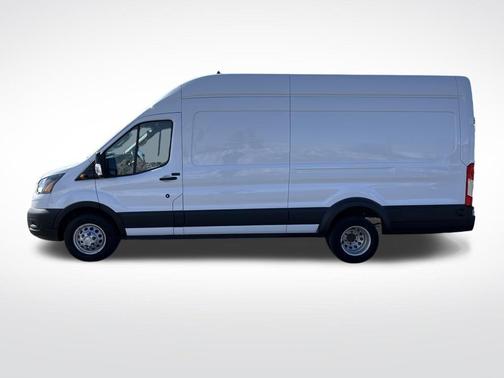 2022 Ford Transit-350 Base