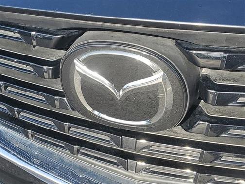 2023 Mazda CX-9 Touring Plus