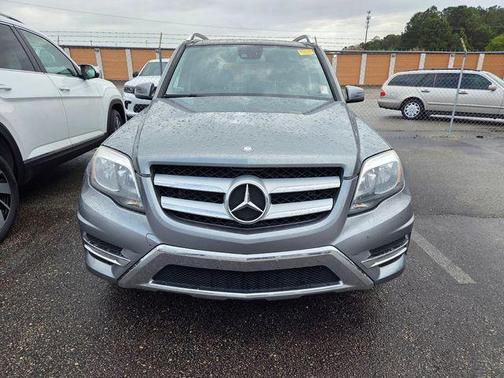 Selenite Gray 2021 Mercedes-Benz E-Class E 350