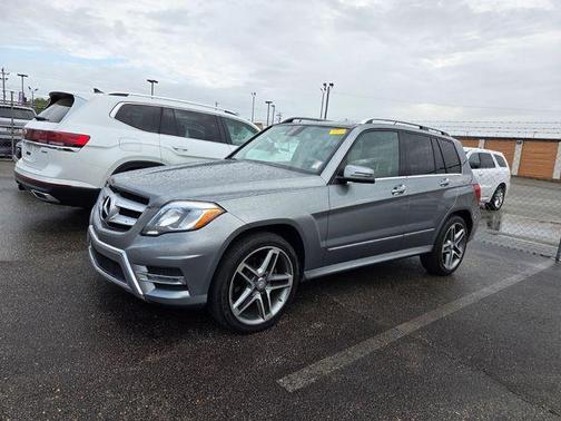 Selenite Gray 2021 Mercedes-Benz E-Class E 350