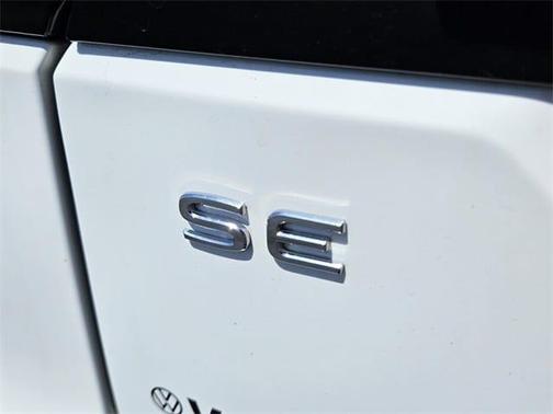 2024 Volkswagen Atlas 2.0T Peak Edition SE w/Technology