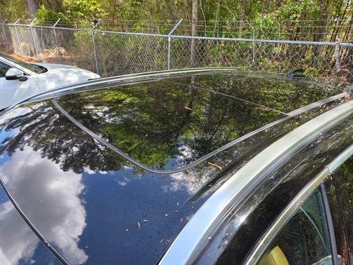 2020 Volvo XC60 T5 Inscription