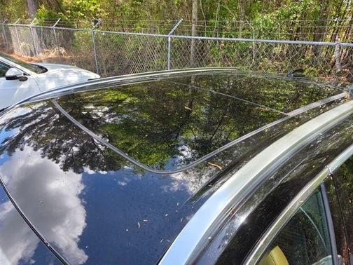 Onyx Black 2020 Volvo XC60 T5 Inscription