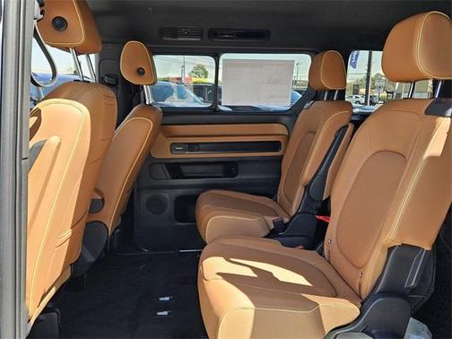 2025 Volkswagen ID. Buzz Pro S Plus