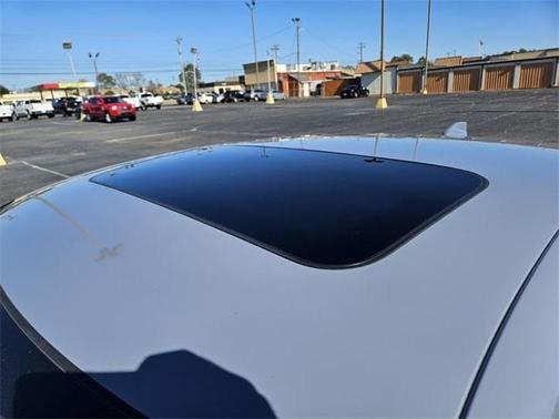 2022 Honda Civic Si Base