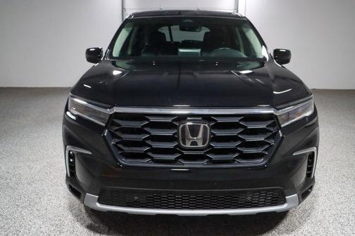 2024 Honda Pilot EX-L 7 Passenger