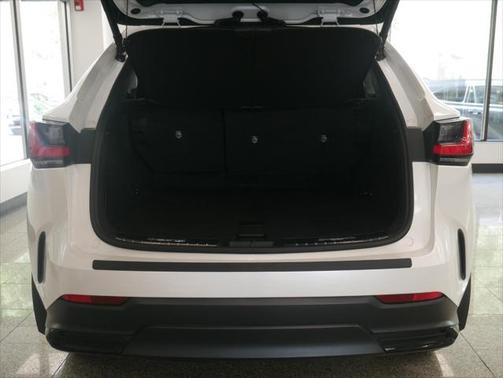 2024 Lexus NX 350h NX 350h