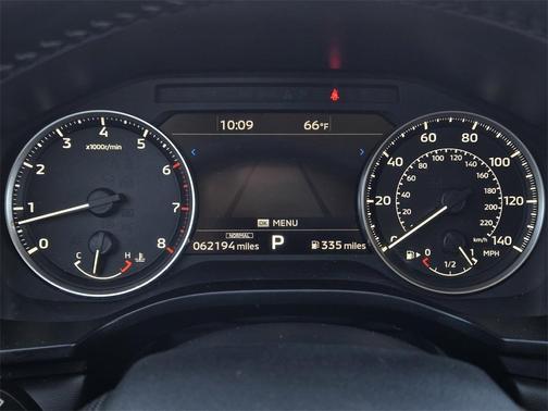 2024 Mitsubishi Outlander SE Black Edition