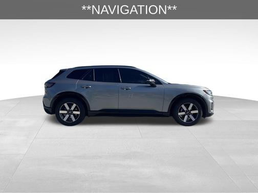 2024 Honda Prologue Touring