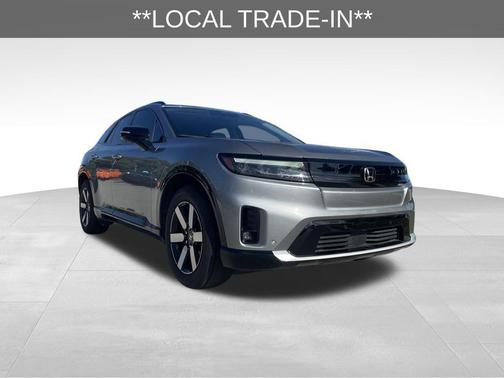 2024 Honda Prologue Touring