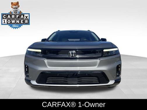 2024 Honda Prologue Touring
