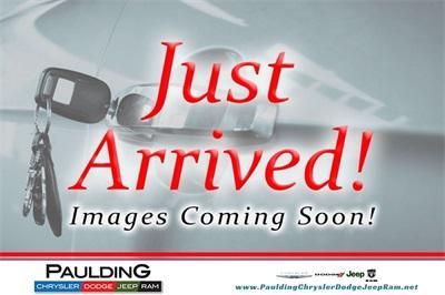 2011 Dodge Avenger Express