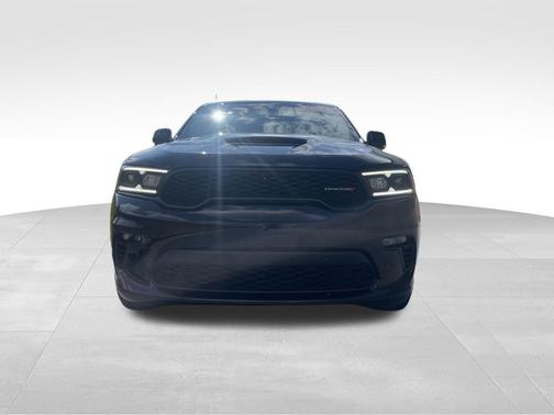 2021 Dodge Durango R/T RWD