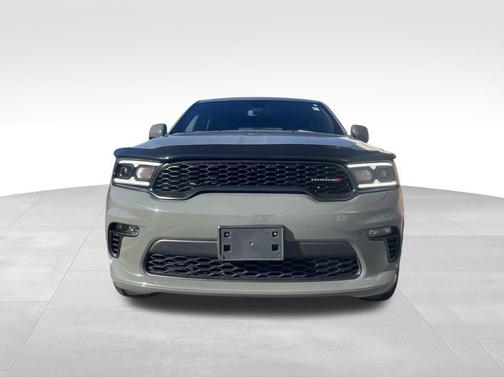 2022 Dodge Durango GT AWD