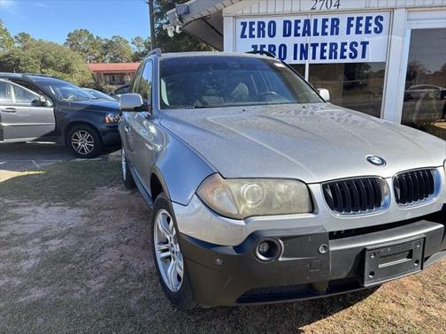 Used Cars for Sale Near Marrero, LA Under $4,000 | Cars.com