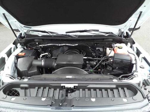 2024 GMC Sierra 3500 Base