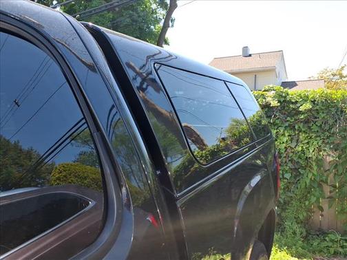Onyx Black 2013 GMC Sierra 1500 SLE1