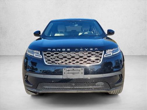 2019 Land Rover Range Rover Velar P250 S