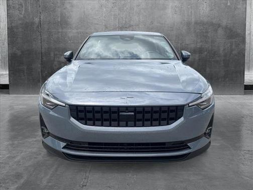 2023 Polestar 2 Long Range Dual Motor Plus