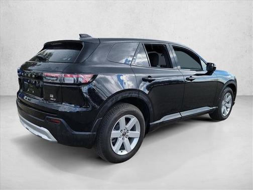 2024 Honda Prologue EX