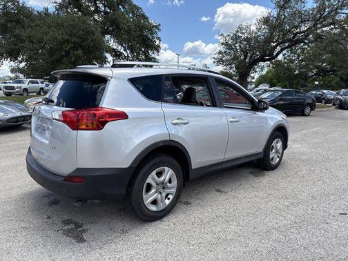 2014 Hyundai TUCSON GLS