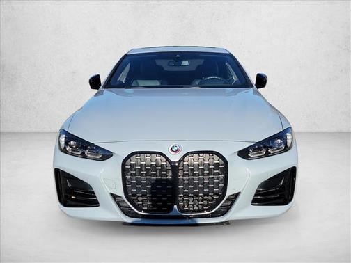 2023 BMW M440 i xDrive