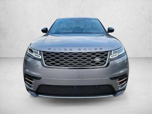 2020 Land Rover Range Rover Velar P340 S R-Dynamic